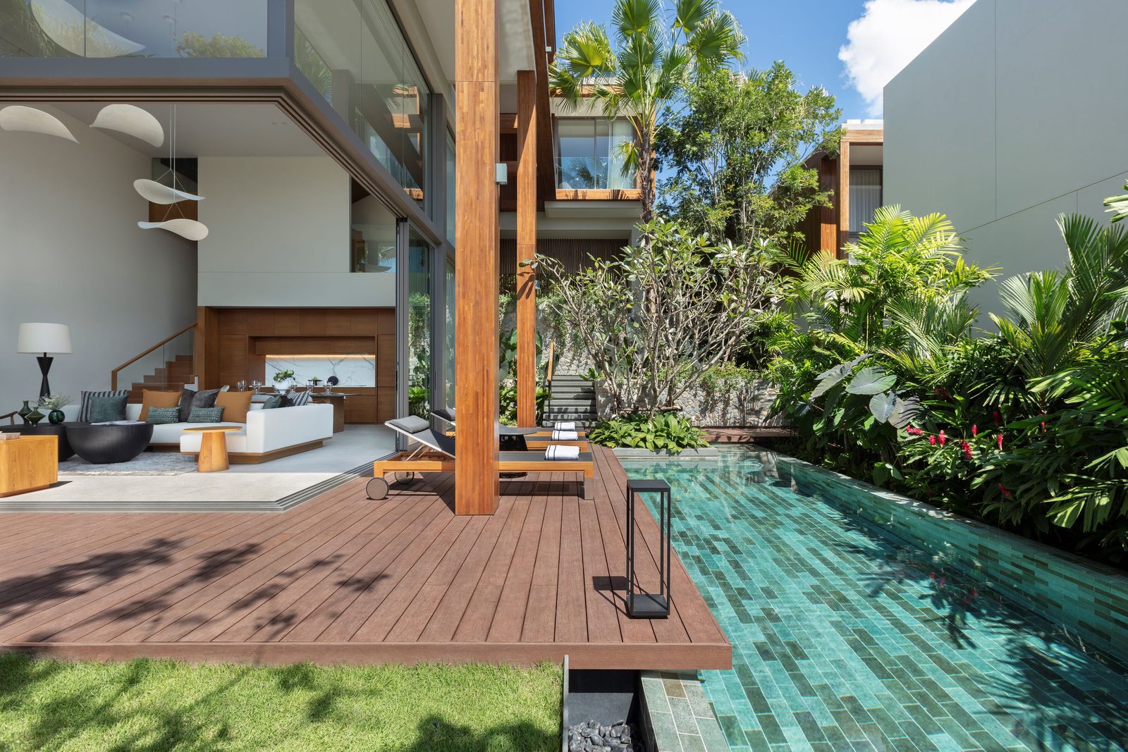 Anantara Layan Residences